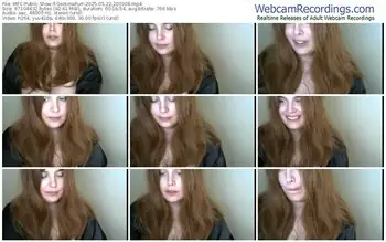 myfreecams-gemmapurr-05-22-2025-20-03-08