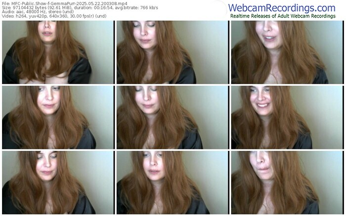 myfreecams-gemmapurr-05-22-2025-20-03-08