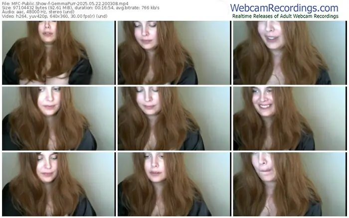 myfreecams-gemmapurr-05-22-2025-20-03-08