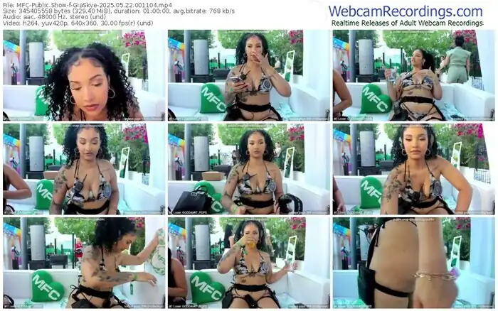 myfreecams-giaskye-05-22-2025-00-11-04