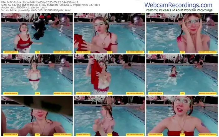 myfreecams-girlbotdiv-05-22-2025-04-42-59