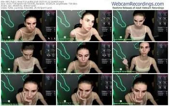 myfreecams-graceful_doll-05-22-2025-16-46-25