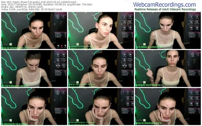 myfreecams-graceful_doll-05-22-2025-16-46-25