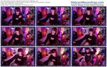 myfreecams-h3llok1tty-05-22-2025-08-09-01