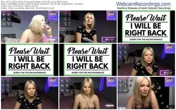 myfreecams-hairykttybday-05-22-2025-01-35-00