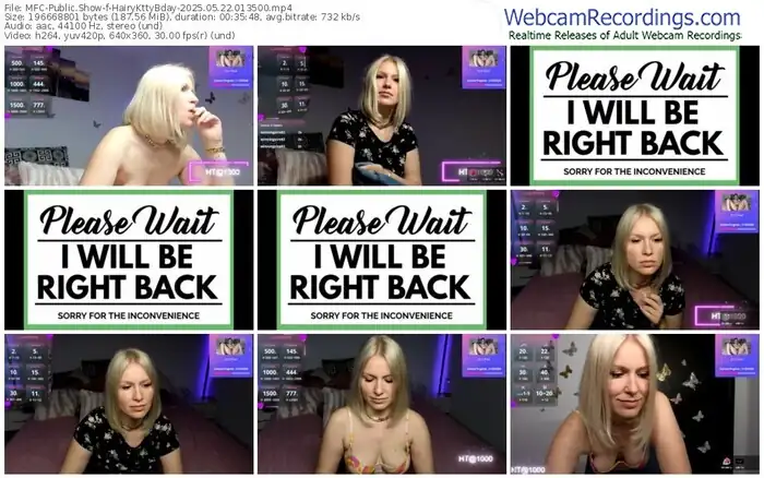 myfreecams-hairykttybday-05-22-2025-01-35-00