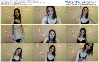 myfreecams-highminni_69-05-22-2025-10-41-52