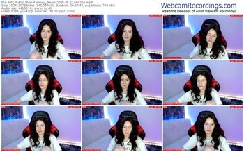 myfreecams-honey_dream-05-22-2025-00-42-56