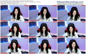 myfreecams-honey_dream-05-22-2025-00-42-56