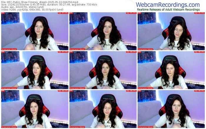 myfreecams-honey_dream-05-22-2025-00-42-56