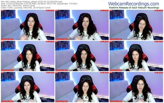 myfreecams-honey_dream-05-22-2025-00-42-56