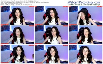 myfreecams-honey_dream-05-22-2025-21-06-16