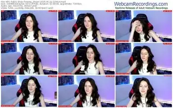 myfreecams-honey_dream-05-22-2025-21-06-16