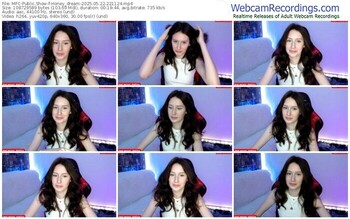 myfreecams-honey_dream-05-22-2025-22-11-24