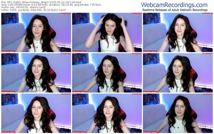 myfreecams-honey_dream-05-22-2025-22-11-24