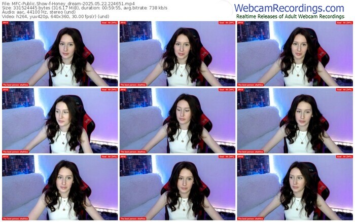 myfreecams-honey_dream-05-22-2025-22-46-51