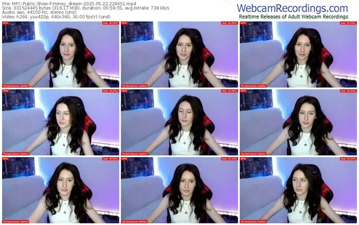 myfreecams-honey_dream-05-22-2025-22-46-51