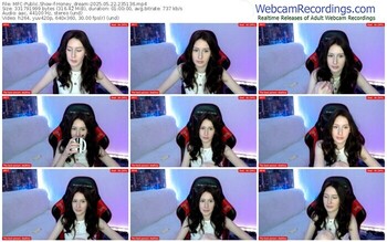 myfreecams-honey_dream-05-22-2025-23-51-36