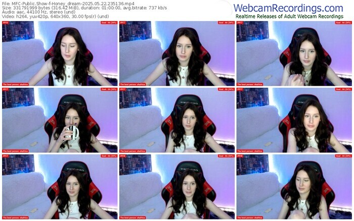 myfreecams-honey_dream-05-22-2025-23-51-36