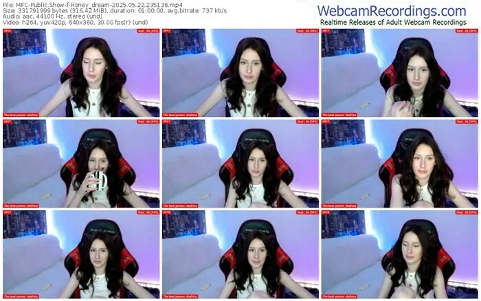 myfreecams-honey_dream-05-22-2025-23-51-36