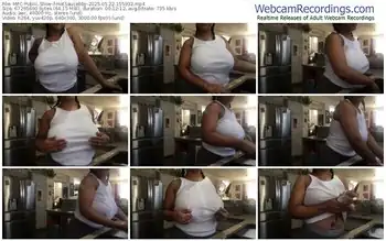 myfreecams-hotsaucebby-05-22-2025-15-59-32