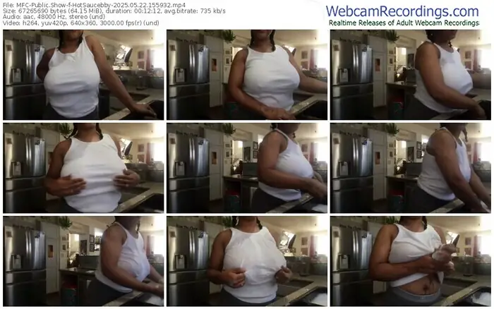 myfreecams-hotsaucebby-05-22-2025-15-59-32