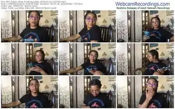 myfreecams-hotsaucebby-05-22-2025-16-27-59