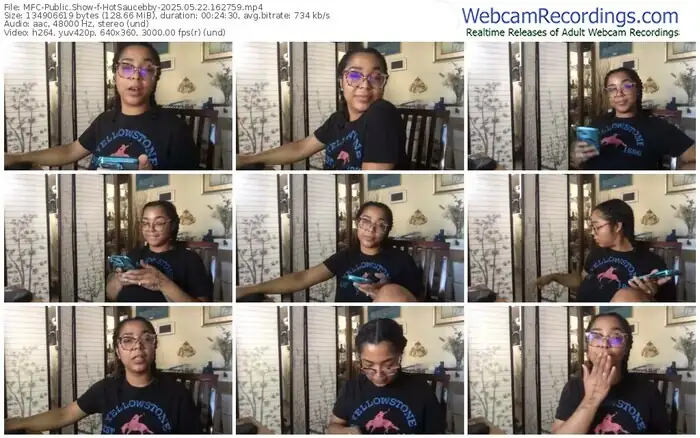 myfreecams-hotsaucebby-05-22-2025-16-27-59