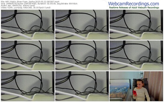 myfreecams-iam_sasha-05-22-2025-09-33-07