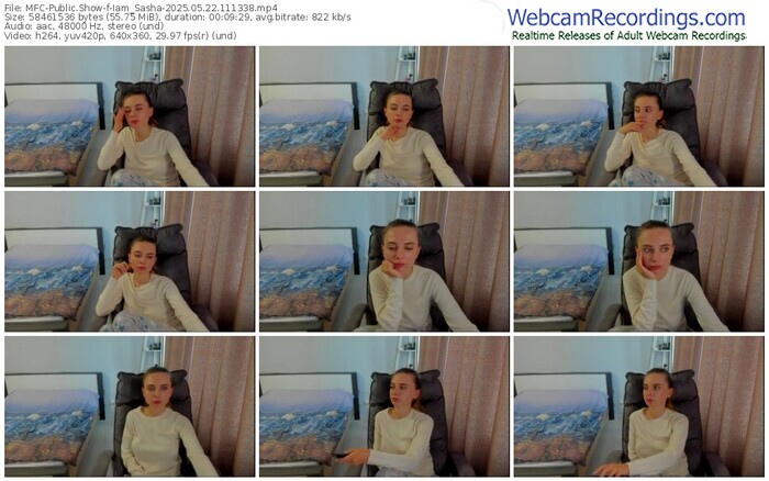 myfreecams-iam_sasha-05-22-2025-11-13-38