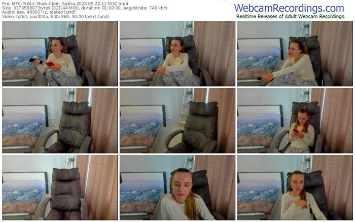 myfreecams-iam_sasha-05-22-2025-11-35-32