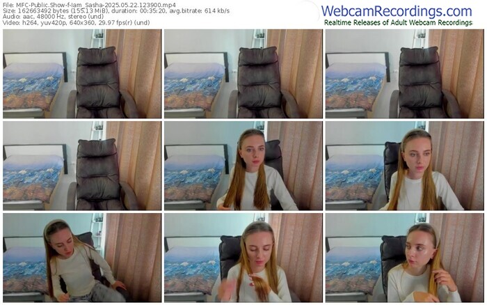 myfreecams-iam_sasha-05-22-2025-12-39-00