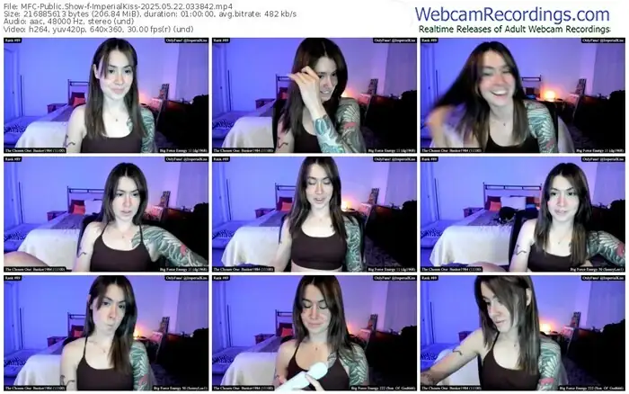 myfreecams-imperialkiss-05-22-2025-03-38-42