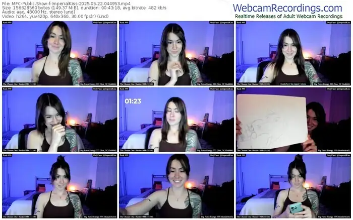 myfreecams-imperialkiss-05-22-2025-04-49-53