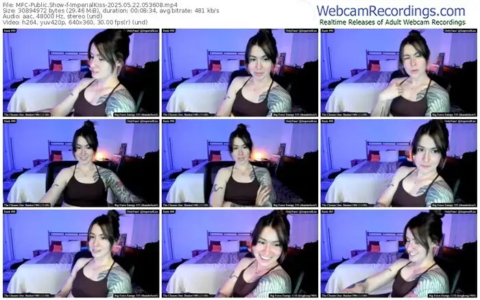 myfreecams-imperialkiss-05-22-2025-05-36-08