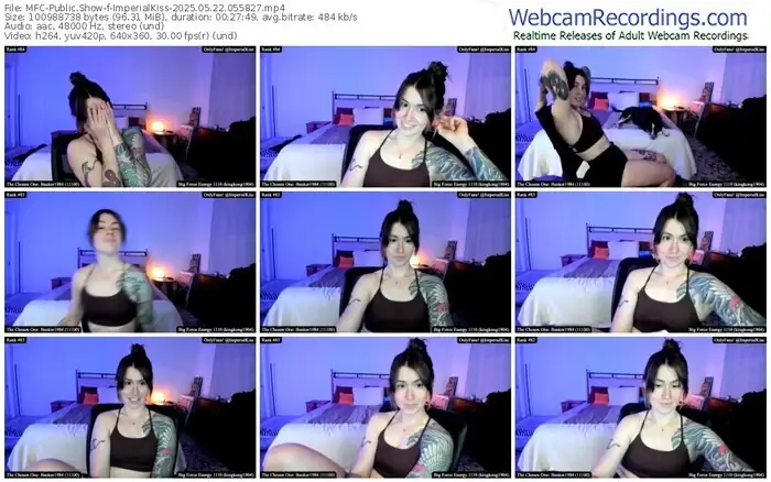 myfreecams-imperialkiss-05-22-2025-05-58-27