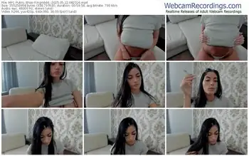 myfreecams-ingriddd_-05-22-2025-08-23-16