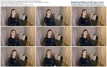 myfreecams-innocent_soul-05-22-2025-16-25-23