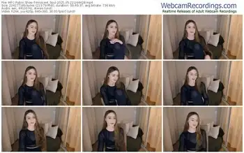 myfreecams-innocent_soul-05-22-2025-16-44-28