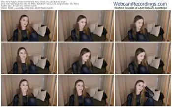 myfreecams-innocent_soul-05-22-2025-18-30-32