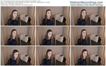 myfreecams-innocent_soul-05-22-2025-18-48-17