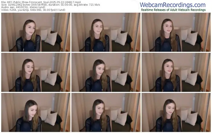 myfreecams-innocent_soul-05-22-2025-18-48-17