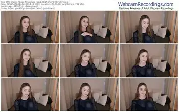 myfreecams-innocent_soul-05-22-2025-20-15-37