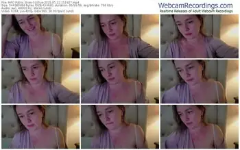 myfreecams-j0llye-05-22-2025-15-19-27