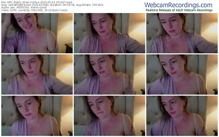 myfreecams-j0llye-05-22-2025-15-19-27