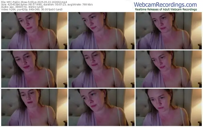 myfreecams-j0llye-05-22-2025-16-26-32