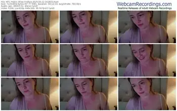 myfreecams-j0llye-05-22-2025-16-28-33