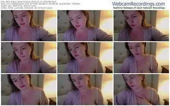 myfreecams-j0llye-05-22-2025-18-32-39