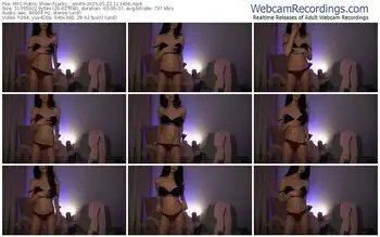 myfreecams-jacky__smith-05-22-2025-11-34-06