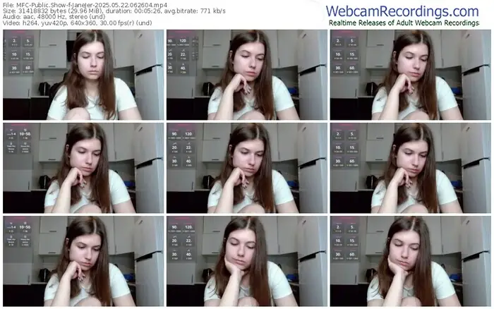 myfreecams-janejer-05-22-2025-06-26-04